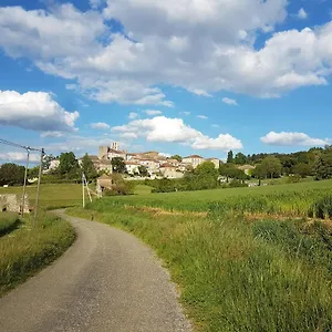 la-capra.midi-pyreneeshotels.com/