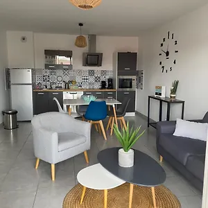 appartement-neuf-a-st-jean-de-niost-tout-confort.hotels-rhonealpes.com/